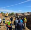 Matjhabeng Moves to End Sewer Crisis